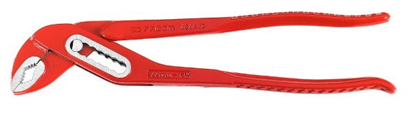 Afbeelding - https-www-ez-catalog-nl-Asset-a59ff5d24a92440d954d0912896f4ea6-ImageFullSize-484A-30-PH-D-jpg